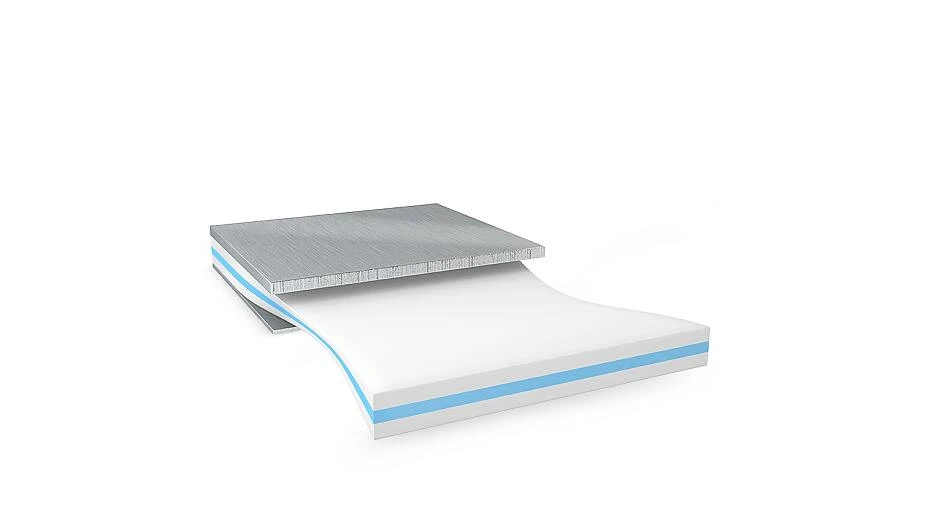 product-928-522 product-928-522